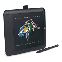 Preview: iBall PD-8060U