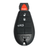 Automobile Accessories Logo