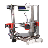 Preview: Zonestar P802QS