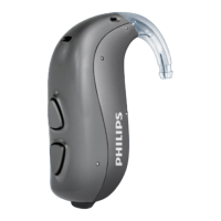 Preview: Philips HearLink BTE PP Series