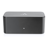 Preview: argon audio BT3