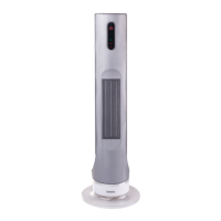 Preview: Euromatic DF-HT5313P