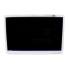 Monitor Logo