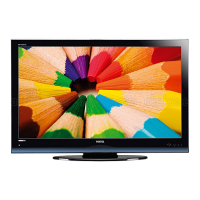Preview: VESTEL 37PF8905