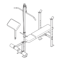 Preview: Weider 500