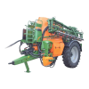 Paint Sprayer Logo