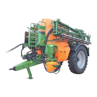 Preview: Amazone UX 3200 Super