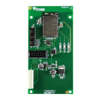 Preview: HIKVISION Pyronix DIGI-WIFI/XA