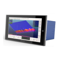 Preview: Qass Optimizer4D
