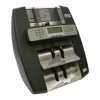 Cash Counters & Coin Sorters Logo