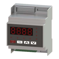 Preview: Thermocold MEX VS 15 RH