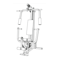 Preview: Weider 8510