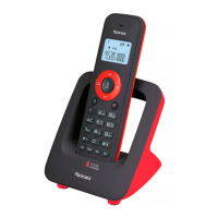Preview: Microsonic TEL8018C