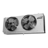 Cooling boxes Logo
