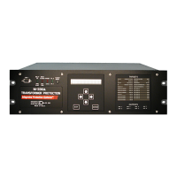Preview: BECKWITH ELECTRIC M?3311A