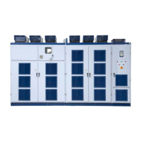 Preview: WEG MVW3000