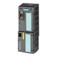 Preview: SINAMICS G120 CU250S-2 Series