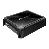 Preview: Pioneer GM-DX871/XEVUC