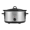 Slow Cooker Logo