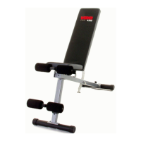 Preview: Weider PRO 125