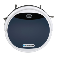Preview: Blaupunkt XEASY