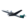 Aircrafts Logo