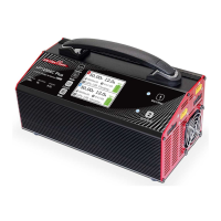 Preview: Ultra Power UP1200AC PLUS