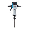 Power Tool Logo