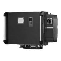 Preview: MOVIPRO Ethernet/IP