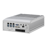 Preview: Arbor Technology FPC-7800 Series