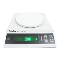 Preview: Precisa 300 Series