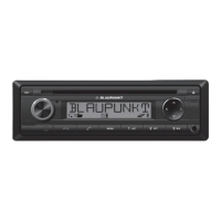 Preview: Blaupunkt Radio Professional