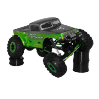 Preview: Axial AX10 SCORPION