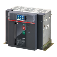 Preview: ABB SACE Emax E2.2