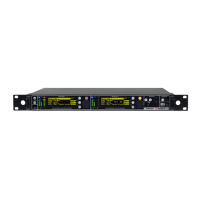 Preview: WisyCom MRK960