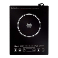 Preview: Rosewill RHAI-15001