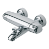 Plumbing Product Logo