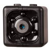 Security Camera Logo