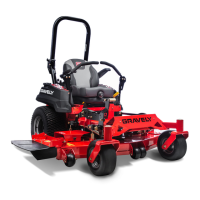 Preview: Gravely Promaster 144