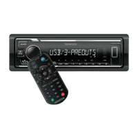 Preview: Kenwood KMM-106