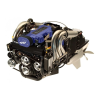 Engine Logo