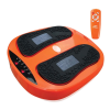 Massager Logo