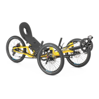 Preview: HP Velotechnik Gekko 26