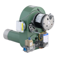 Preview: Midco Economite RE4400DS