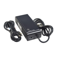 Preview: UPG 24BC5000T-4