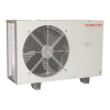 Air Conditioner Logo