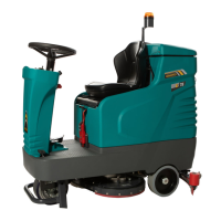 Preview: Eureka E65