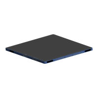 Preview: Perkin-Elmer XRpad2 4336