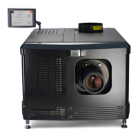 Preview: Barco DP K-32B Series