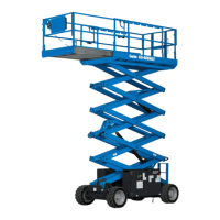 Preview: Terex Genie GS-3369 BE